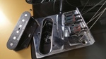 20180527_154126.jpg