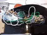 IMG00292.jpg