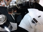 IMG00319.jpg