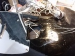 IMG00320.jpg