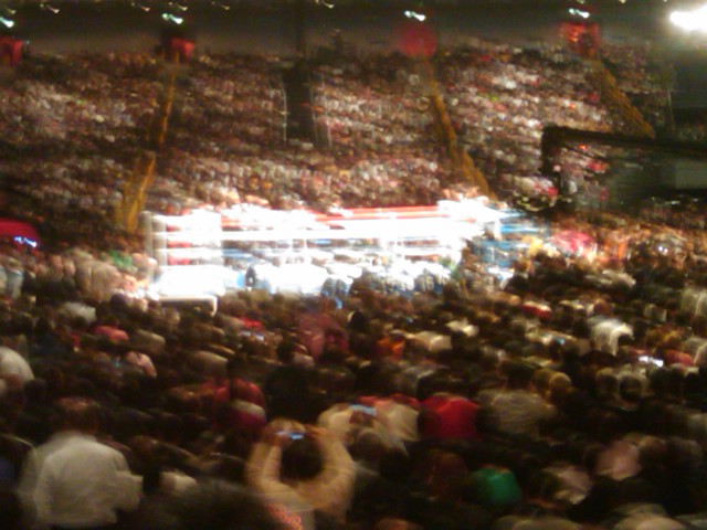 IMAG0177.jpg